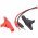 Akku Power AD60 Akkumul�tor-analiz�l� 1,2V-60,0V 450W (max.500W)