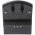 F�nyk�pez�g�p t�lt� Kyocera BP-1500S BP-1500 Akkumul�tormul�torokhoz