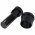 Helyettes�t� Akkumul�tor Panasonic SDF-AK 210 EY9021B 2,4V 1,4Ah szersz�mg�p NiMH