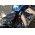 Ansmann BC 6-12V/2A 8 fokozat� aut�s elem �s Akkumul�tormul�tort�lt� IP65 6V 12V LiFePO4