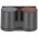 Efest SLIM K2 Akkumul�tor t�lt� 2 foglalat 2x1A microUSB max72mm Li-Ion