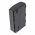 Helyettes�t� Akkumul�tor Aiwa BN-V6GU 9,6V 2100mAh videokamera NiMH