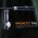 Fenix LD15R zsebl�mpa CR123A Akkumul�torval �s micro-USB t�lt�k�bellel