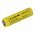 Nitecore E4K zsebl�mpa NL2150HPR Akkumul�tor 5000mAh Li-Ion