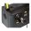 Nitecore NPS600 10.8V 594Wh 165000mAh Akkumul�tor Li-Ion