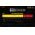 Nitecore Chameleon CI7 taktikai zsebl�mpa 2500lm feh�r + IR 7W