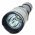 Nitecore EF1 Ex-v�dett zsebl�mpa CREE XM-L2 U3 830lm