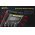 Nitecore UM4 USB t�lt� QC 2.0 Li-Ion, NiMH, LiFePO4 Akkumul�tormul�torok