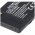 Helyettes�t� Akkumul�tor Siemens S45 S45i ME45 mobiltelefon