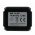 Helyettes�t� Akkumul�tor Viking TA 400 szersz�mg�p 14,4V 2000mAh NiMH