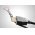 Goobay Standard Soft High-Speed HDMI-k�bel Ethernet 4K/60Hz 3m