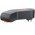 LAPP MOBILITY Mobility Dock UK 5555925004 230V 2,3kW 10A 1-f�zis� mobil t�lt�