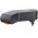 LAPP MOBILITY Mobility Dock Schweiz t�lt� 230V 1,8kW 8A 1-f�zis mobil EV