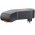 LAPP MOBILITY Mobility Dock D�nia 230V 1,4kW 6A 1-f�zis� mobil t�lt� (5555925006)