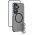 3sixT 4in1 tokcsomag Samsung Galaxy S24 MagSafe kompatibilis kijelz�v�d� kamerav�d� applik�tor