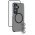 3sixT 4in1 v�d�csomag Samsung Galaxy S24+ tok kijelz�v�d� kamerav�d� applik�tor
