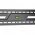 Goobay Essential TV fali tart� FIXED (XL) 43-100col 109-254cm max.75kg VESA 900x600
