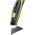 Goobay Tools biztons�gi k�s automata pengavisszah�z�ssal 4db tartal�k peng�vel