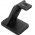 Goobay Wireless Charger vezet�k n�lk�li 3 az 1-ben t�lt� 15W 3 eszk�z egyidej� t�lt�se