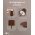 Goobay vezet�k n�lk�li LED �ll�l�mpa XL 122cm RGBW 5W 220lm r�zsz�n� �rint�svez�rl�s IP44
