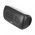 Wave Party Speaker hordozhat� Bluetooth hangsz�r� mikrofonnal �s LED-f�nyekkel