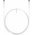 Goobay Silicone Cable Pastel Power Pack 6x USB-C 1,5m 60W 3A pasztell sz�nek