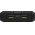 Goobay Outdoor Powerbank napelemes 20000mAh 18W Power Delivery Quick Charge Li-Polymer