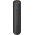 Goobay Outdoor Powerbank ker�kp�r 5000mAh 18W Power Delivery �s Quick Charge kompakt