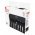 EMOS ceruza akkumul�tor t�lt�  BCN-60U AA / AAA / C / D / 9V 6 csatorn�s