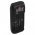 EMOS BCL-20D inteligens 2 csatorn�s akkumul�tor t�lt� , 14650, 18650 stb