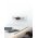 Goobay Multi Fast Charger 68W USB-C PD GaN t�bbportos gyorst�lt� fekete 3x USB-C 1x USB-A