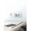 Goobay Single Fast Charger 45W USB-C PD GaN nano fali t�lt� feh�r 1x USB-C - A k�szlet erej�ig