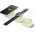 Goobay Wireless Charger 3in1 �sszecsukhat� 15W 3 eszk�z egyidej� t�lt�se - A k�szlet erej�ig