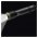 GP Discovery C33 MWL LED-es zsebl�mpa fekete 150lumenes + 2db LR6 GP Ultra elem - A k�szlet erej�ig