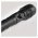 EMOS LED t�lthet� f�m zsebl�mpa. munkal�mpa, szerel�l�mpa 600 lm