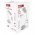 EMOS LED-es Asztali l�mpa STELLA feh�r 500lm