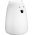 Goobay LED �jszakai l�mpa jegesmedve melegfeh�r 7 sz�nv�lt�s 3 �zemm�d �rint�s Li-Ion Akkumul�tor