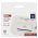 EMOS Sz�n-monoxid �rz�kel�