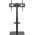 Goobay Basic padl�ra �ll� TV-�llv�ny L 37-70col (94-178cm) max40kg