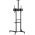 Goobay Pro TV prezent�ci�s �llv�ny (L) 37-70 coll (94-178cm) max.50kg