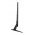 Goobay Basic asztali TV-�llv�ny l�bak 32-70col (81-178cm) max.50kg VESA800x400mm - Ki�rus�t�s