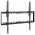 Goobay Basic TV fali konzol TILT (L) 37-70col (94-178cm) max.35kg