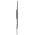 Goobay Pro TV fali tart� FIXED L 37-70col (94-178cm) 25mm 50kg VESA-600x400