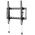 Goobay Pro TV fali tart� TILT (M) 23-55col (58-140cm) max70kg