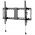 Goobay Pro TILT (L) TV fali konzol 37-70col (94-178cm) max.70kg d�nthet� 3�-12�