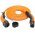 LAPP MOBILITY HELIX �nfeltekered� t�lt�k�bel Typ-2 7,4kW 5m 32A 1-f�zis narancs 5555935014
