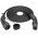 LAPP HELIX Typ 2 �nfeltekered� t�lt�k�bel 7,4kW 32A 1f�zis� 5m fekete (5555935002)