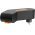 LAPP Mobility Mobility Dock mobil t�lt� 230V 2,3kW 10A (5555925000)