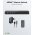 Goobay HDMI m�trixkapcsol� 4x2 4K@60Hz S/PDIF TOSLINK 3,5mm