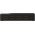 Goobay HDMI kapcsol� 4 bemenet 1 kimenet 4K@60Hz HDCP t�vir�ny�t�val